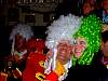 carnaval0807.JPG