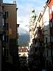 innsbruck1208068.JPG