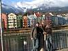 innsbruck1208077.JPG