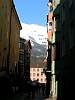 innsbruck1208109.JPG