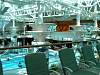 cruise029.JPG