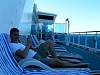 cruise049.JPG