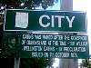 cairns01.JPG