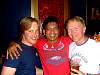 cairns03.JPG
