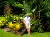 cairns09.JPG