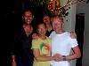 cairns12.JPG