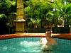 cairns15.JPG