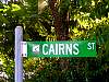 cairns17.JPG