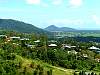 cairns29.JPG