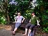 cairns35.JPG