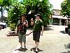 cairns38.JPG