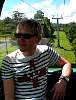cairns52.JPG