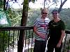 cairns57.JPG