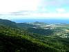 cairns62.JPG