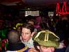 Carnaval2009023.jpg
