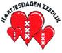 Officiele site Hartjesdagen zeedijk