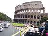 rome08015.JPG