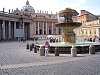 rome08020.JPG