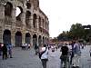 rome08032.JPG