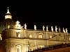 rome08053.jpg