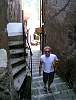 PICT3834.JPG