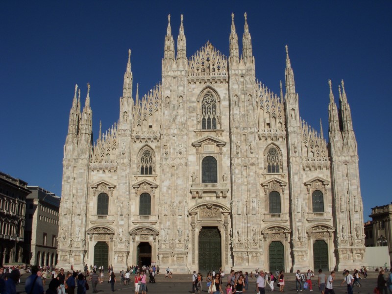 toscane2010055.jpg