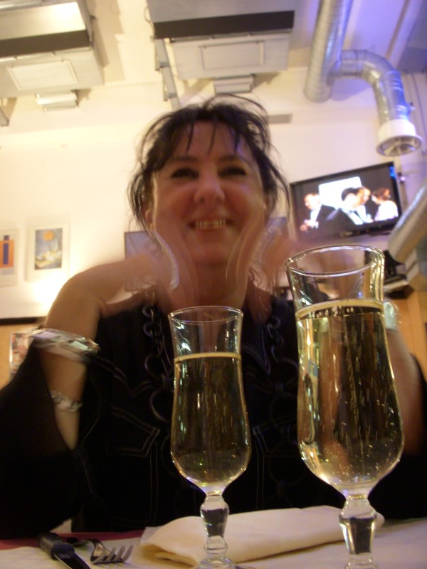toscane2010094.jpg