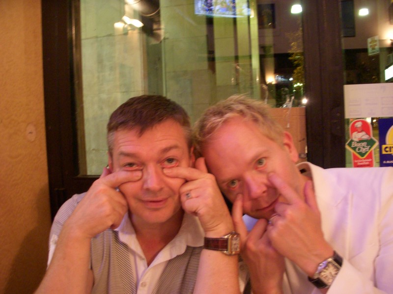 toscane2010097.jpg