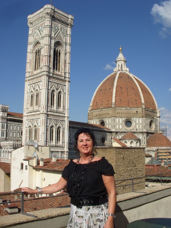 toscane2010173.jpg