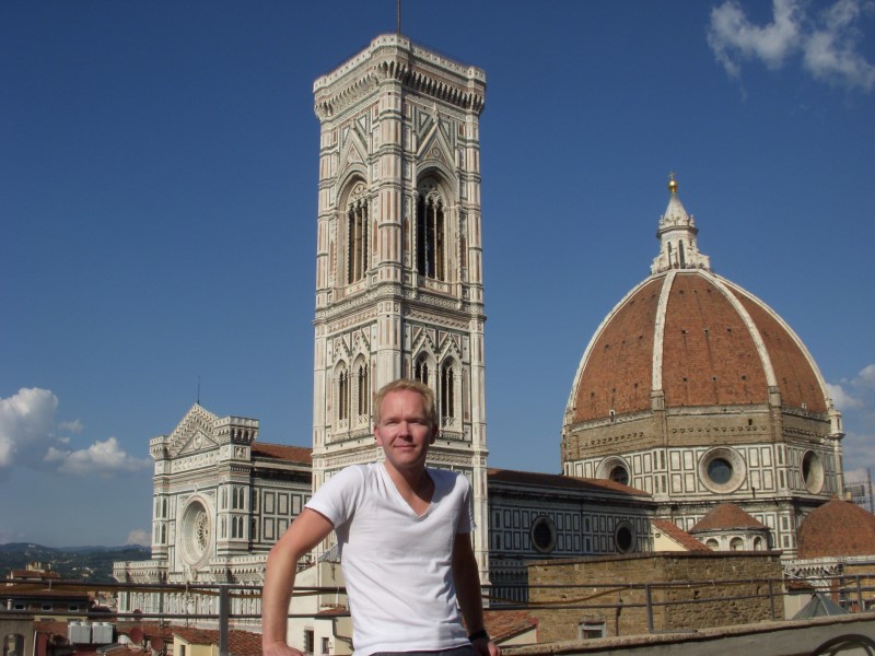 toscane2010179.jpg