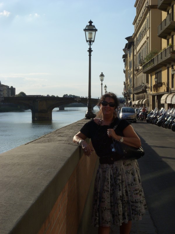 toscane2010215.jpg