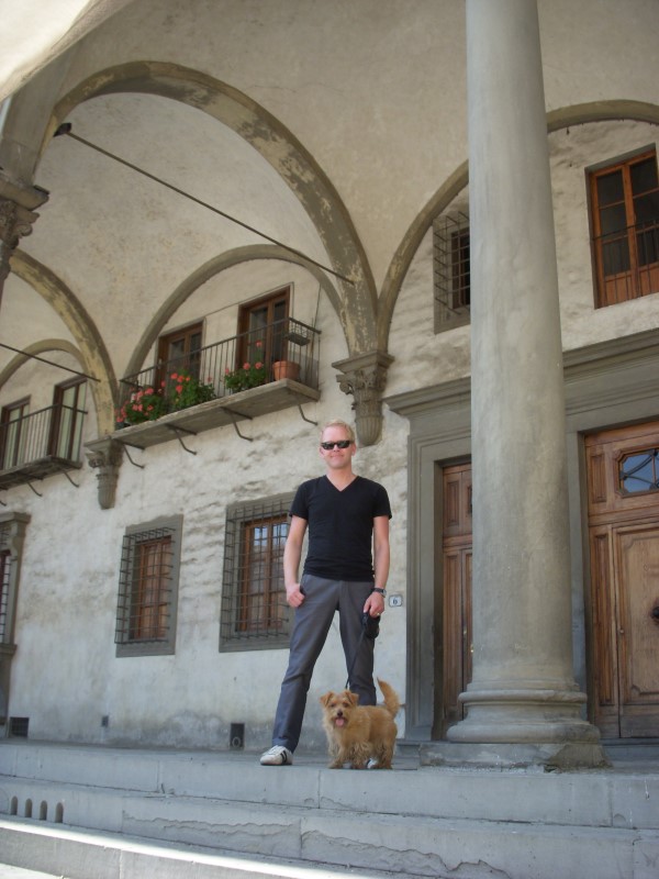 toscane2010320.jpg