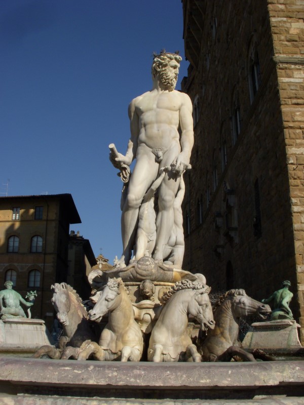 toscane2010355.jpg