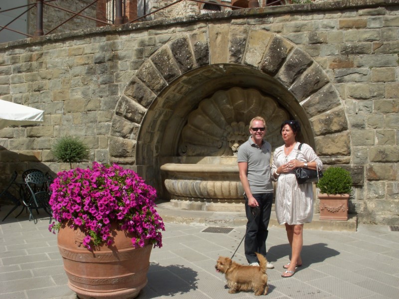 toscane2010424.jpg