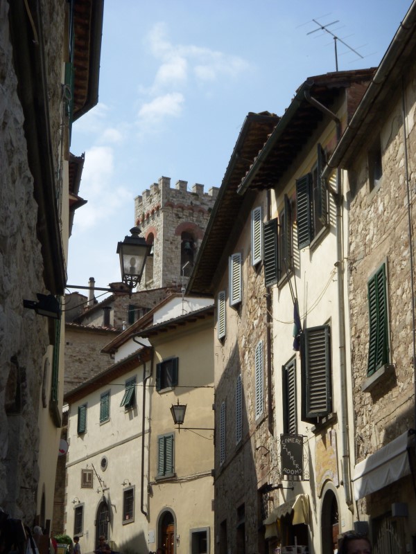 toscane2010440.jpg