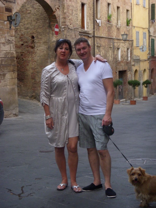 toscane2010472.jpg
