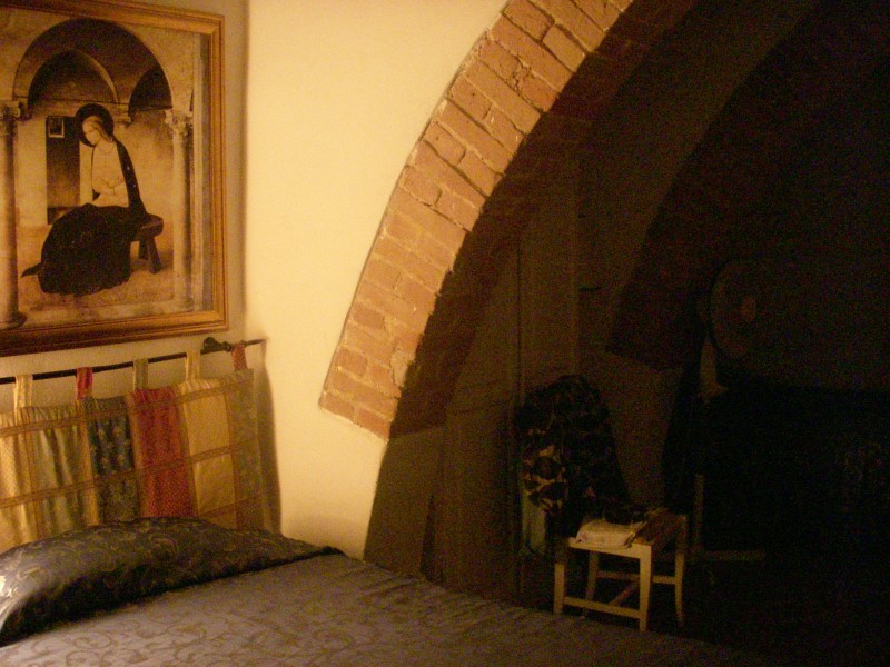 toscane2010525.jpg