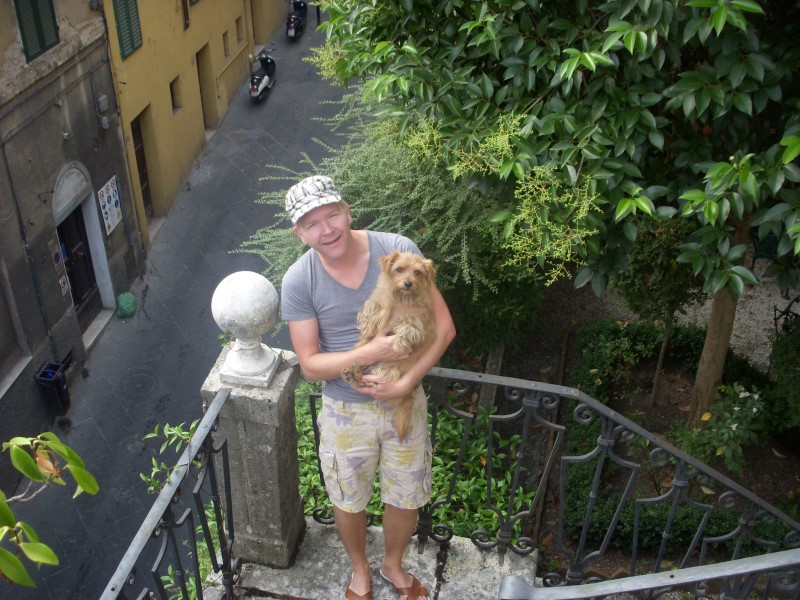 toscane2010547.jpg