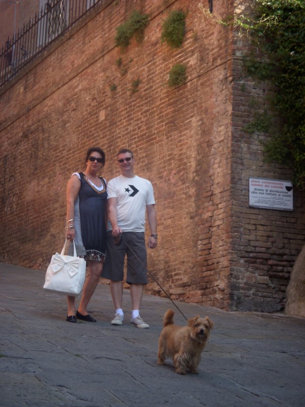 toscane2010561.jpg