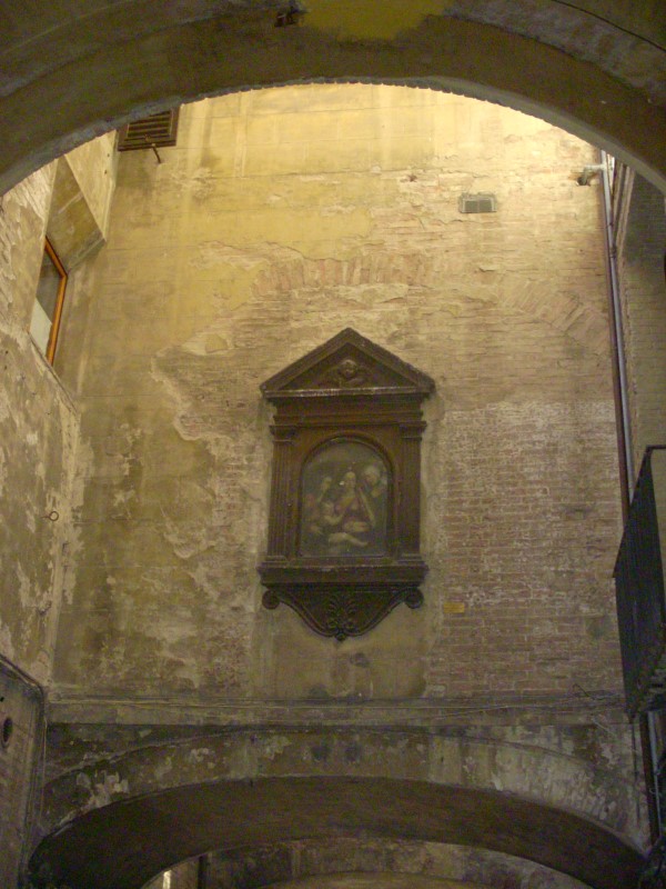 toscane2010603.jpg