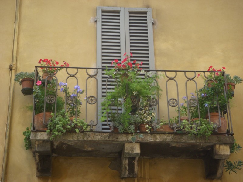 toscane2010620.jpg