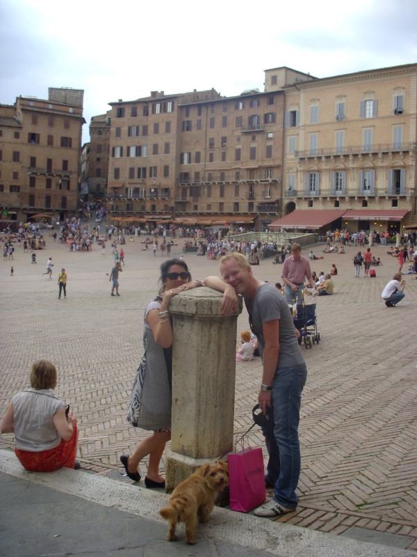 toscane2010639.jpg