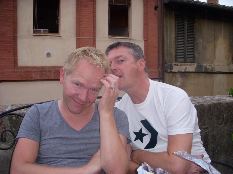 toscane2010646.jpg
