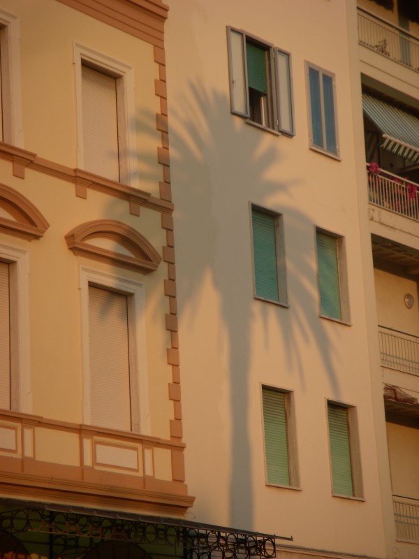 toscane2010709.jpg