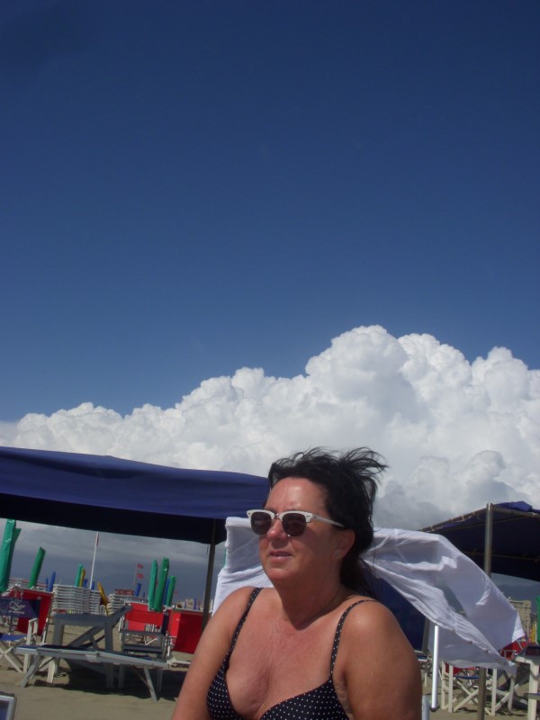 toscane2010780.jpg
