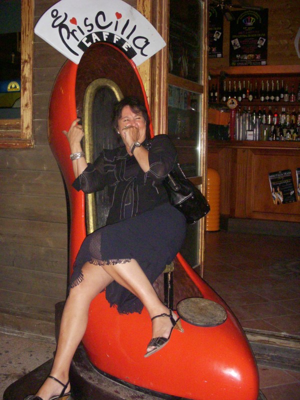 toscane2010805.jpg