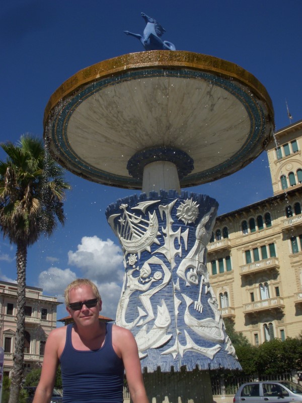 toscane2010848.jpg