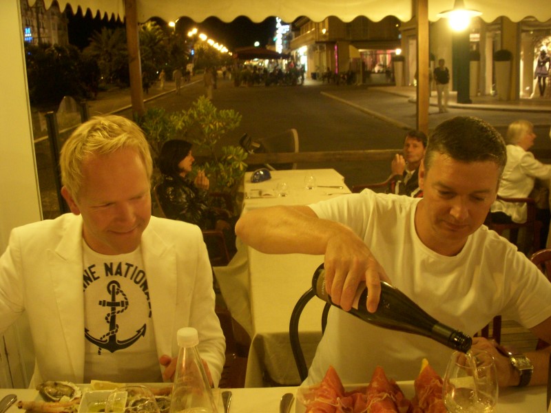 toscane2010863.jpg